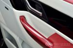 Land Rover Range Rover Burberry by Carlex Design 2012 года